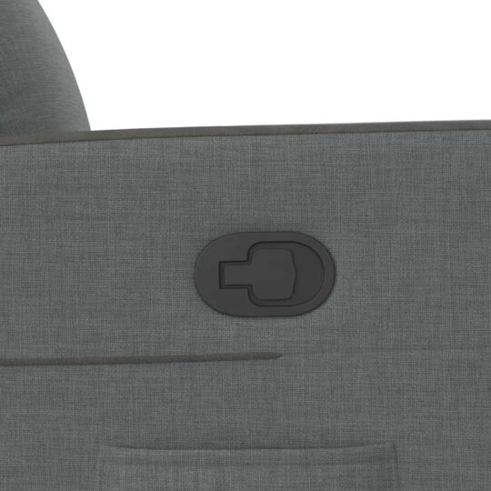 VXL8721158644237 g en hd 10