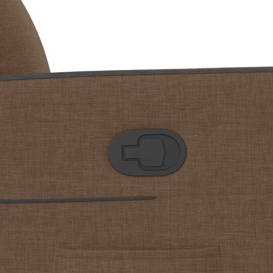 VXL8721158644251 g en hd 10