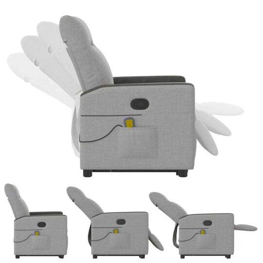 VXL8721158644282 g en hd 7