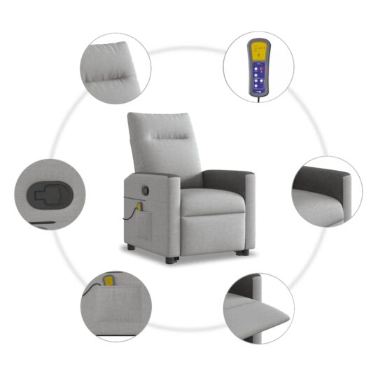 VXL8721158644282 g en hd 9