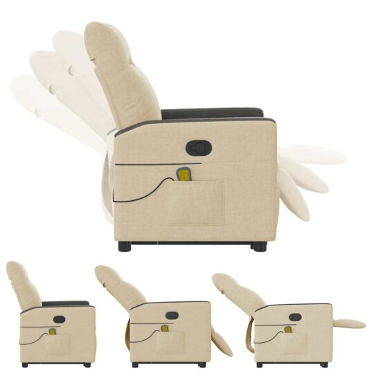 VXL8721158644336 g en hd 7