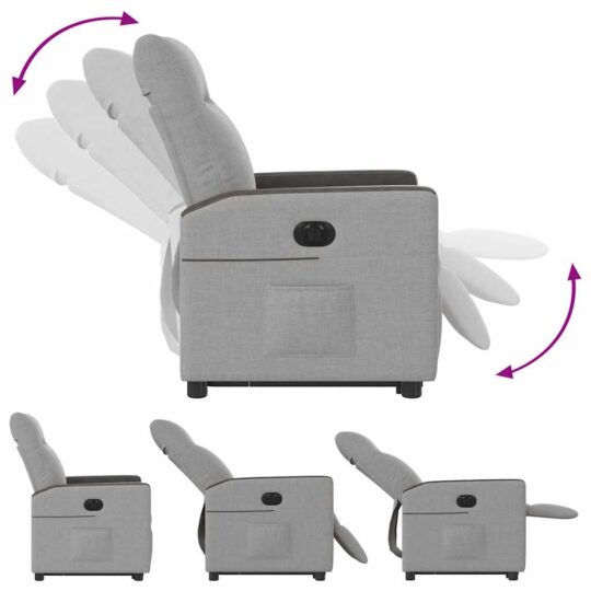 VXL8721158644350 g en hd 7