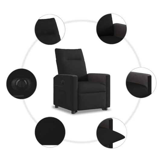 VXL8721158644381 g en hd 10