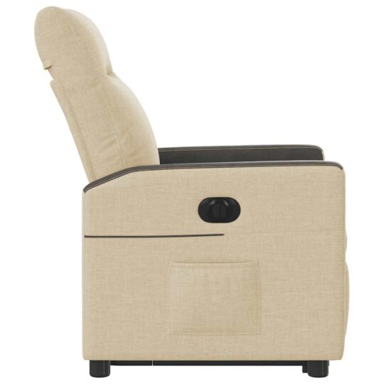 VXL8721158644404 g en hd 5