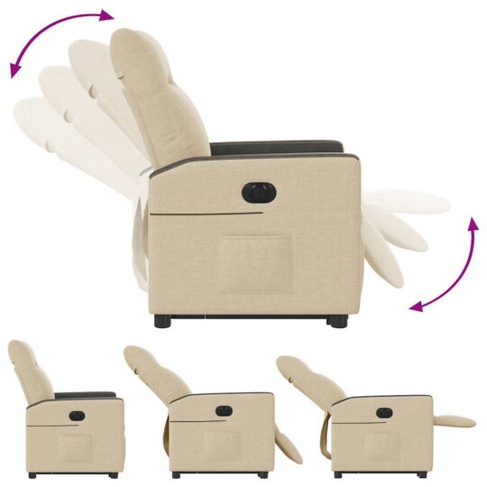 VXL8721158644404 g en hd 7