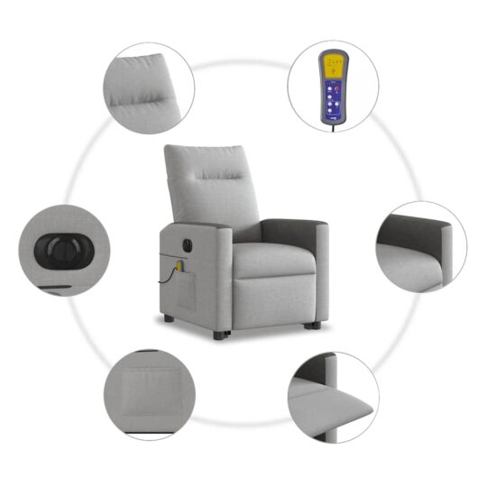 VXL8721158644428 g en hd 10