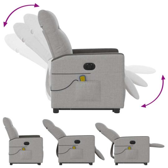 VXL8721158644428 g en hd 7