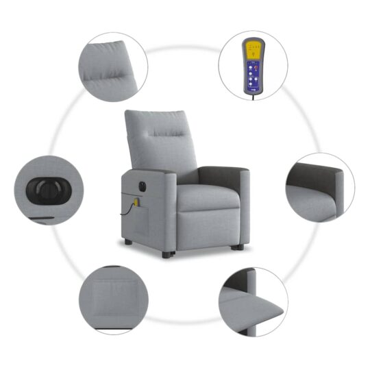 VXL8721158644435 g en hd 10