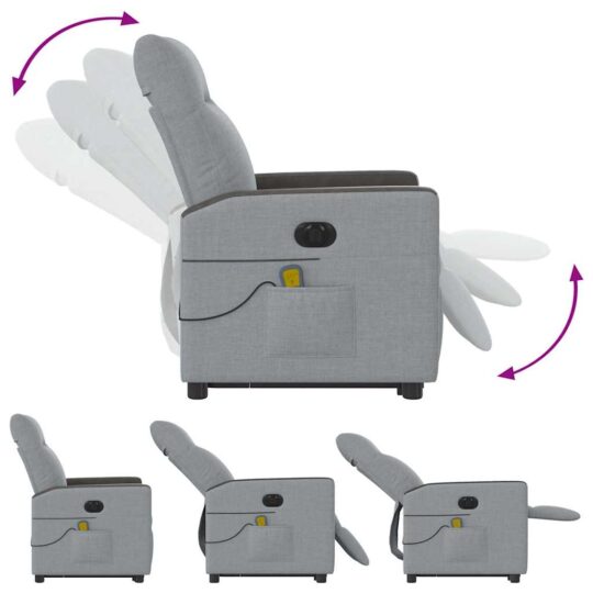 VXL8721158644435 g en hd 7