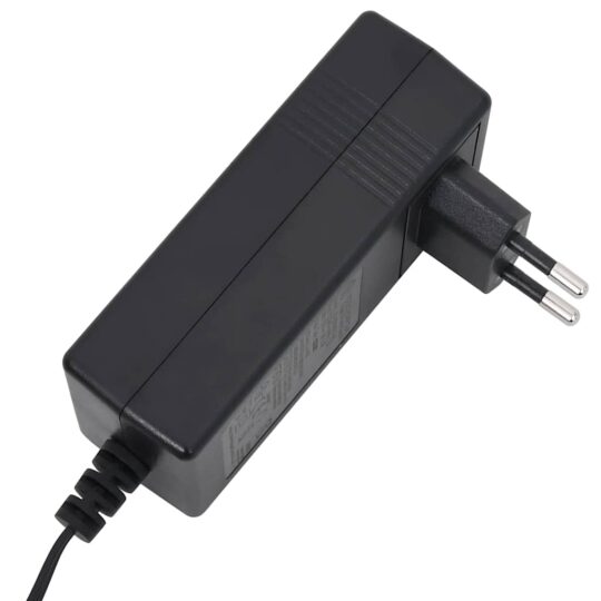 VXL8721158644466 g en hd 11