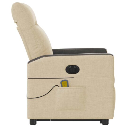 VXL8721158644473 g en hd 5