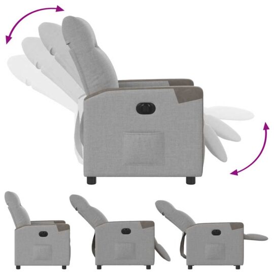 VXL8721158644497 g en hd 7