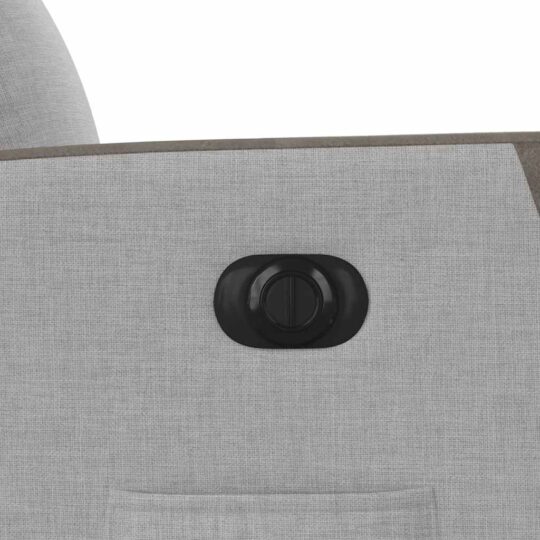 VXL8721158644497 g en hd 9