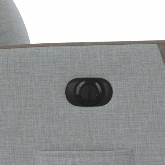 VXL8721158644503 g en hd 9