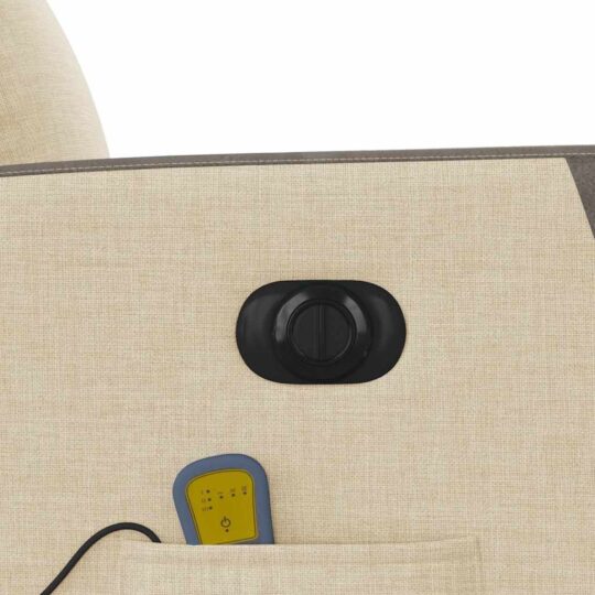 VXL8721158644589 g en hd 9