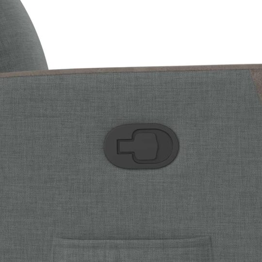 VXL8721158644619 g en hd 9