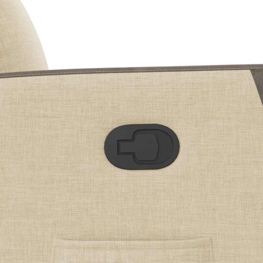 VXL8721158644633 g en hd 9