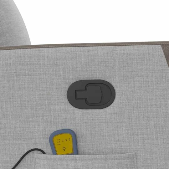 VXL8721158644640 g en hd 9