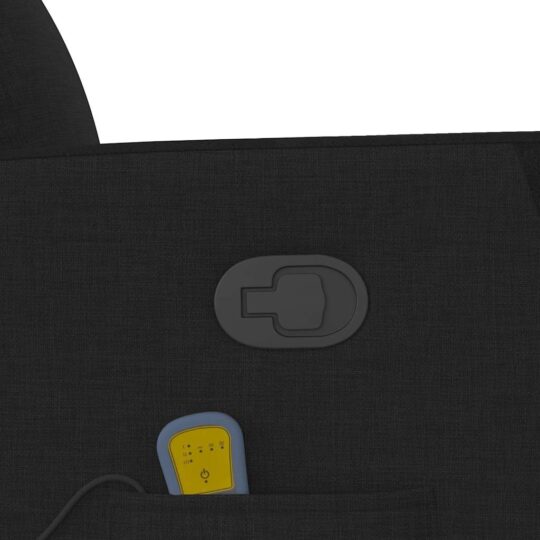 VXL8721158644671 g en hd 9