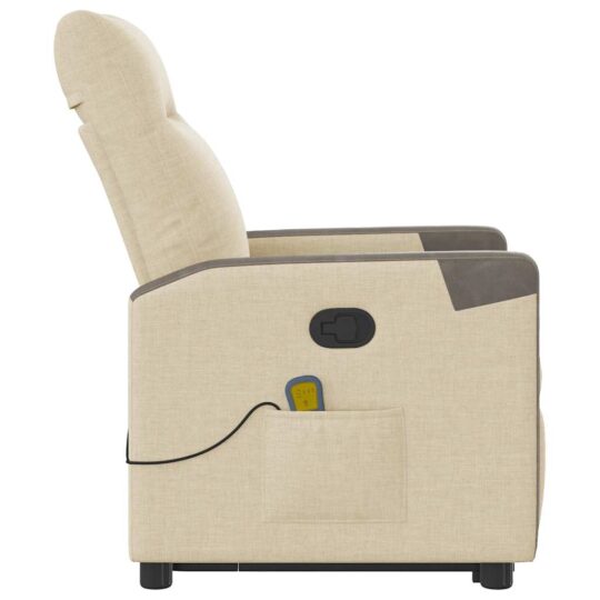 VXL8721158644688 g en hd 5