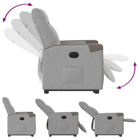 VXL8721158644695 g en hd 7