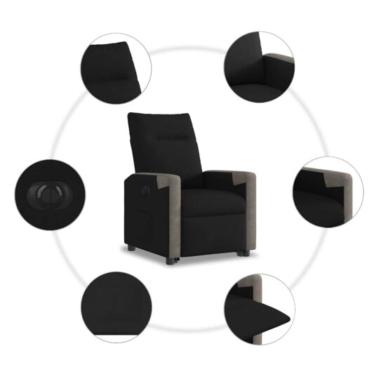 VXL8721158644725 g en hd 10