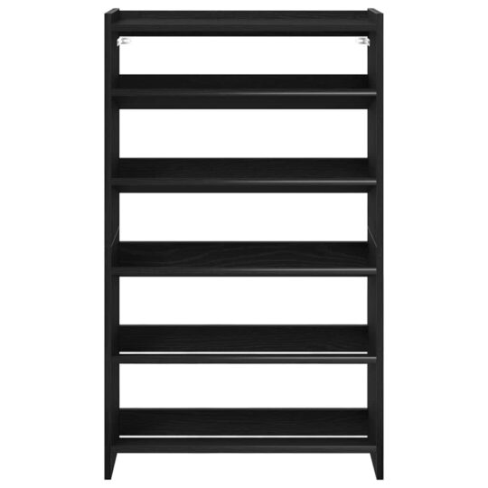 VXL8721158649010 g en hd 2