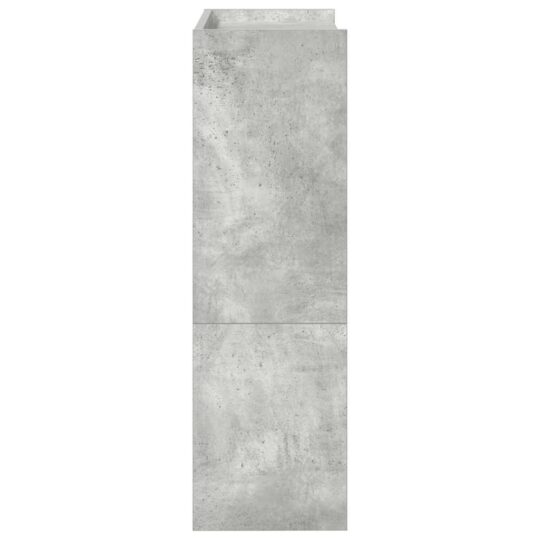 VXL8721158649126 g en hd 3