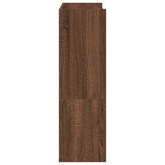 VXL8721158649157 g en hd 3