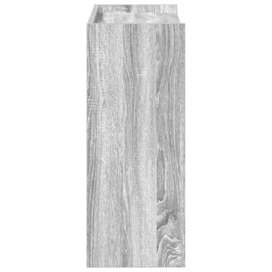 VXL8721158649232 g en hd 3