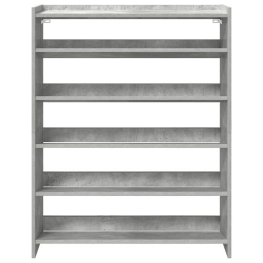 VXL8721158649300 g en hd 2