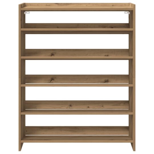 VXL8721158649355 g en hd 2