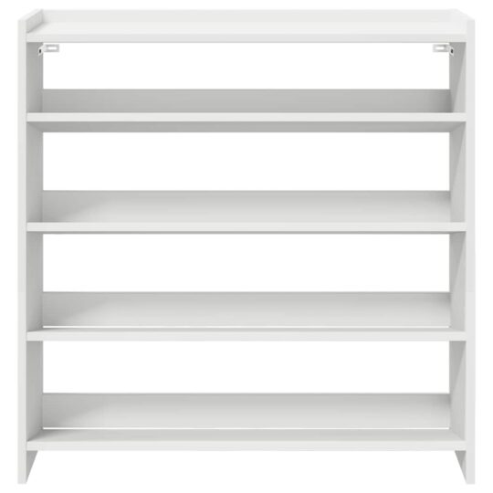 VXL8721158649362 g en hd 2