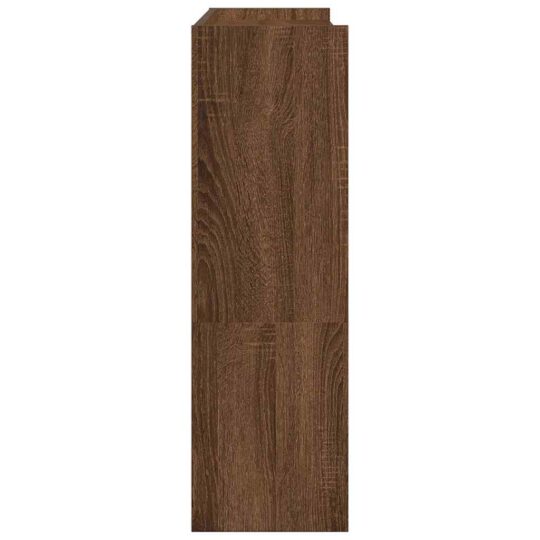 VXL8721158649423 g en hd 3