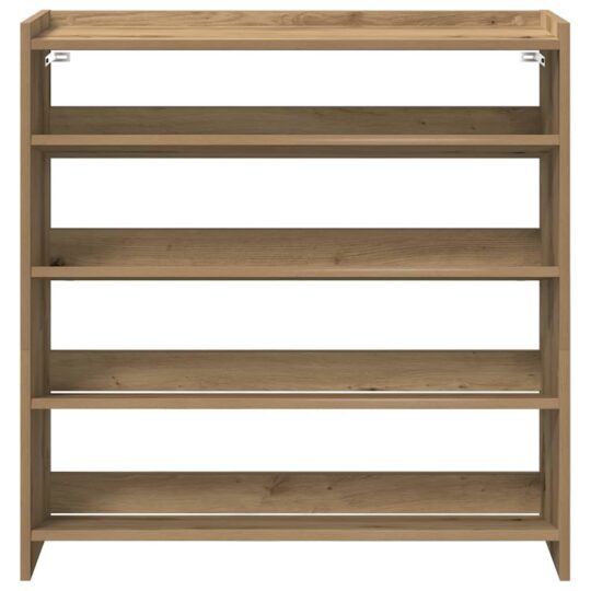 VXL8721158649447 g en hd 2