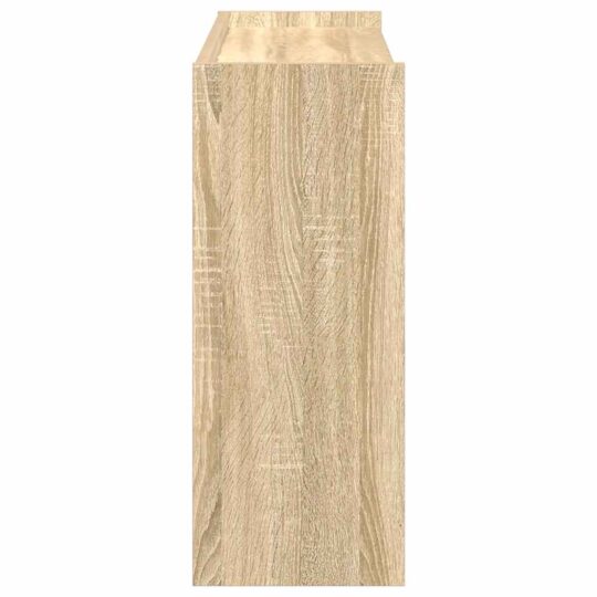 VXL8721158649478 g en hd 3