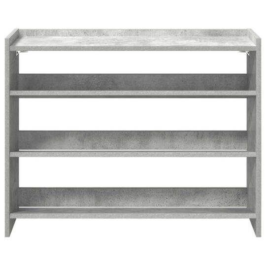 VXL8721158649485 g en hd 2