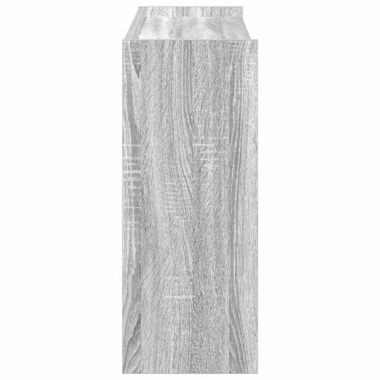 VXL8721158649508 g en hd 3