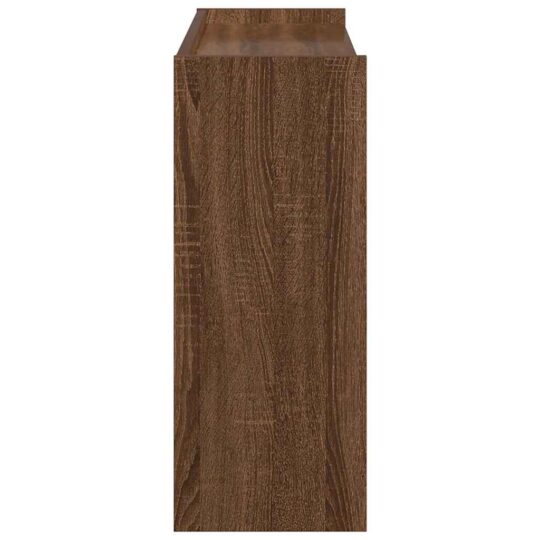 VXL8721158649515 g en hd 3