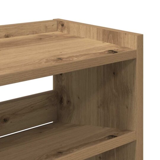 VXL8721158649539 g en hd 5