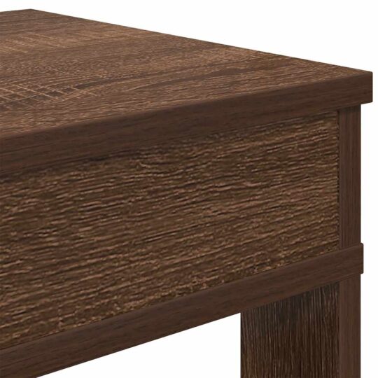 VXL8721158649607 g en hd 5