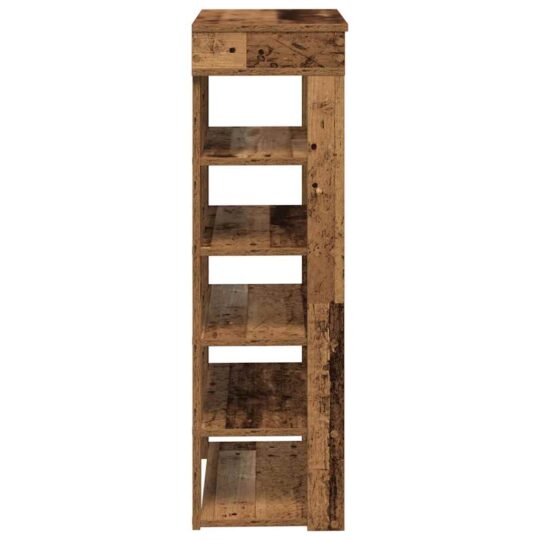 VXL8721158649614 g en hd 3