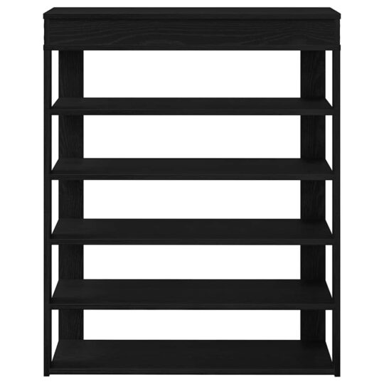 VXL8721158649645 g en hd 2