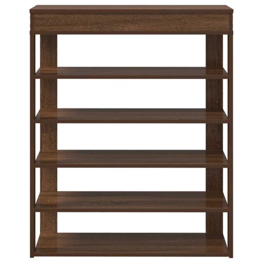 VXL8721158649690 g en hd 2