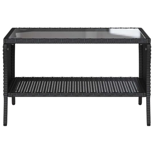 VXL8721158652911 g en hd 5