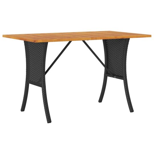 VXL8721158653000 g en hd 5