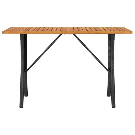 VXL8721158653000 g en hd 6