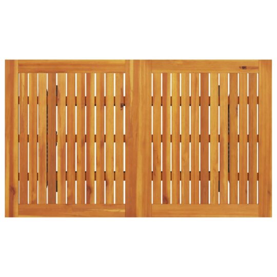 VXL8721158653000 g en hd 7