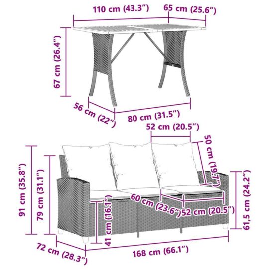VXL8721158653031 g en hd 10
