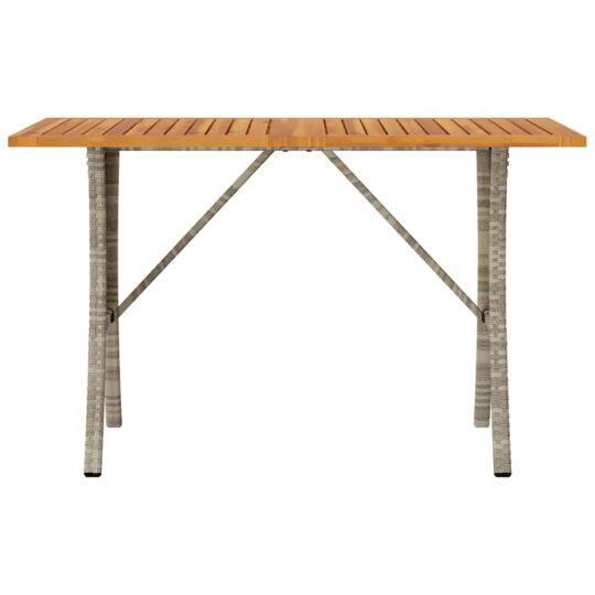 VXL8721158653031 g en hd 6